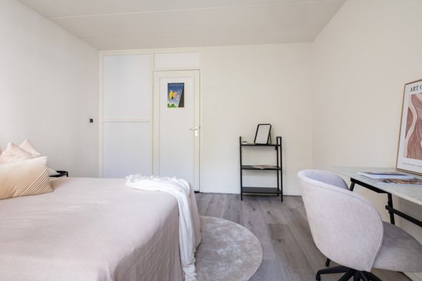 Medium property photo - Tweede Looiersdwarsstraat 5, 1016 VN Amsterdam
